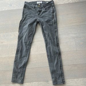 Frame Jeans